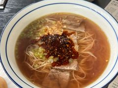 -里面·Noodlology(机电院店)