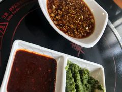 -情忆草原涮肉馆