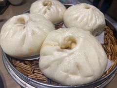 -浔庐餐厅•江西老字号•九江菜(烟水亭店)
