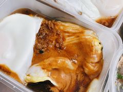 -双生肠粉(牌坊街总店)
