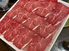 -东海怡品海鲜豆捞(西水东店)