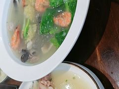 -胖子饭店(兴学弄店)