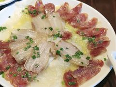 -西山人家·二十年老字号农家菜(旺山店)