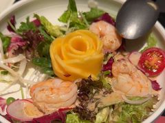 -Nord Grill&Bar Highland诺德西餐(深圳欢乐海岸店)