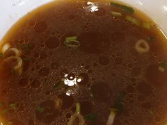 -水仙拉面(水仙街店)