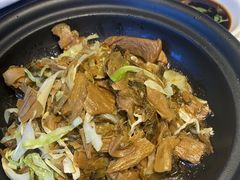 -秋色客家菜(南山店)