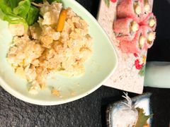 -虎焱炭火烧肉