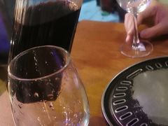 -超级神炭烤肉夜食(芥园西道店)