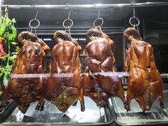 -泮金大塘(北二七路店)