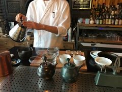 -飛鳥製茶