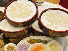 -金百门·顺德海鲜酒家(陈村店)