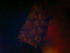 iphone_upload_pic-东方之珠洗浴休闲广场(南开店)