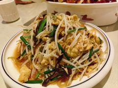 -陈阿婆鱼头泡饼·京味菜(复兴路店)