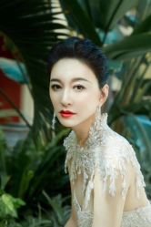 -LOVE SHINE婚纱·红鼎庄龙凤褂·妈妈装定制