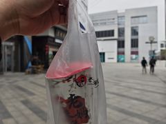 -老妈米线(木渎影视城店)