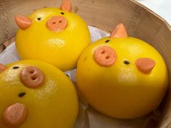 -陶陶居酒家(新天地店)