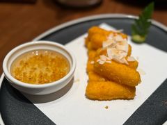 -喜鼎海胆水饺(东港店)