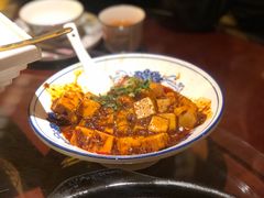 -杨记隆府(汉街店)