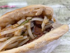 -小陈方酥锅盔(古城总店)