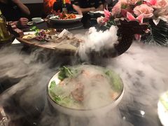 -苏城小院·园林精致苏州菜(斜塘老街店)