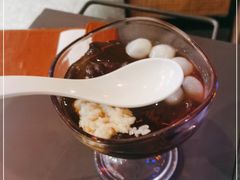-麻路成都火锅(柏威年店)