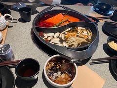 -园里火锅(仁和新城店)