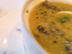 -鲍鱼王子(深圳大厦店)