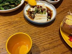 -火炉火自助餐(喜隆多店)