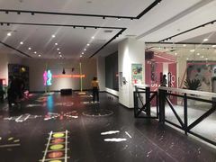 -奇迹健身(金牛凯德店)