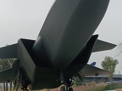 -成飞公园