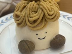 -科兴科学园