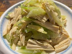 -金谷园饺子·烧烤(人大总店)