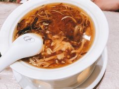 -镛记酒家