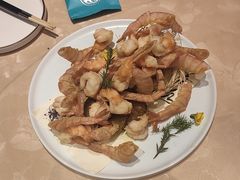 -鲜惠德酒楼(鲜小馆店)