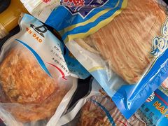-大连双兴商品城
