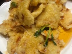 -李氏八大件老菜馆(万宝街店)