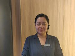 -望海湾海鲜楼·海鲜(河南路店)