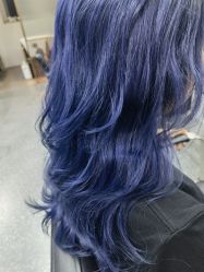 -109美发沙龙