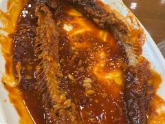 -全州拌饭馆(断桥店)