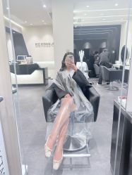 -凯博K-boom Hair Salon