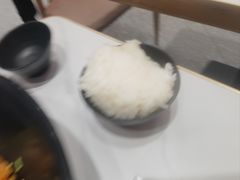-醉人椒麻辣香锅(王府井喜悦店)