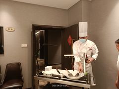 -好友缘酒家(会展中心店)