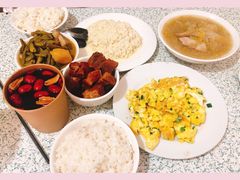 -铁亭子豆腐馆(振兴街店)