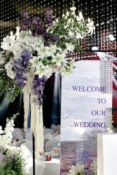 -明典婚礼策划·婚车租赁·婚纱摄影