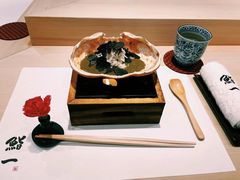-鮨一日本料理旗舰店(总店)