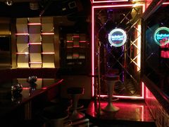 包房-温莎KTV(珠江路店)