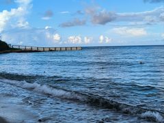 -日落吧·海景咖啡厅·餐酒吧·鸡尾酒·下午茶·乐队表演·浪漫夕阳·三亚文华东方酒店