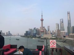 -罗斯福色戒酒吧(外滩店)