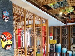 -重庆德忆火锅（龙南街3店）(渝水岸餐饮)