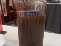 -便宜坊烤鸭店(玉蜓桥天坛店)